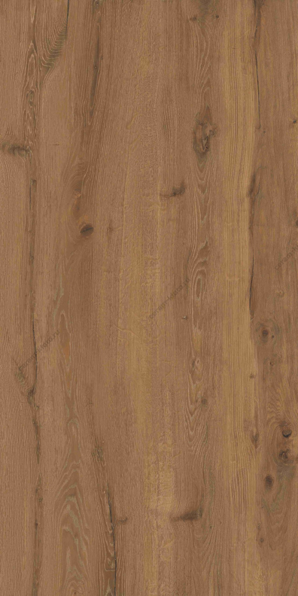 Kolan Beige 1200x600 матовый