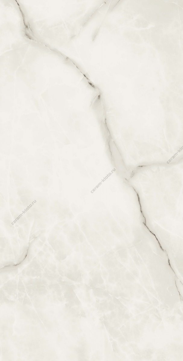 Syphonyx Crystal 1600x800 Полированный (глянцевый)