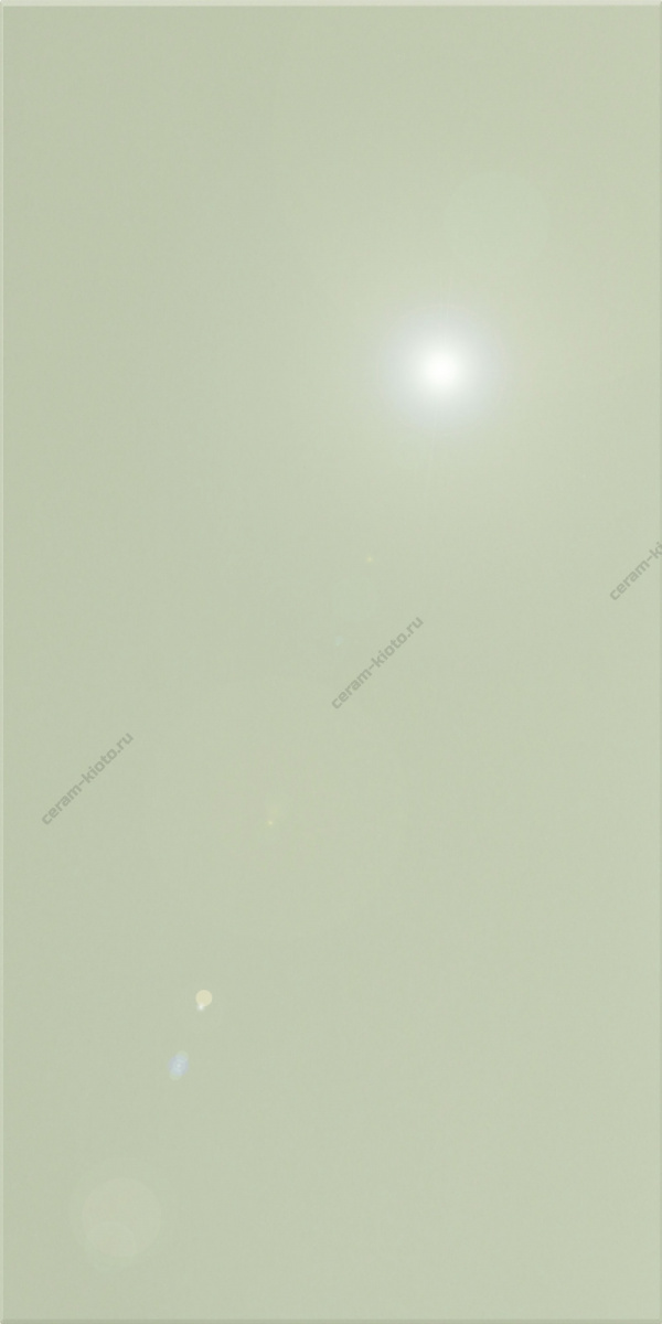УФ022 Фисташковый 1200x600 Полированный