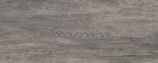 Акация серый тёмный 500x200