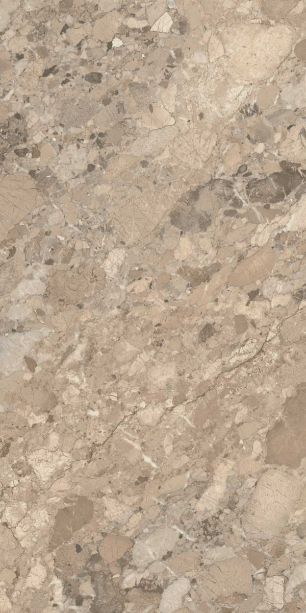 Ирпина бежевый обрезной 1200x600