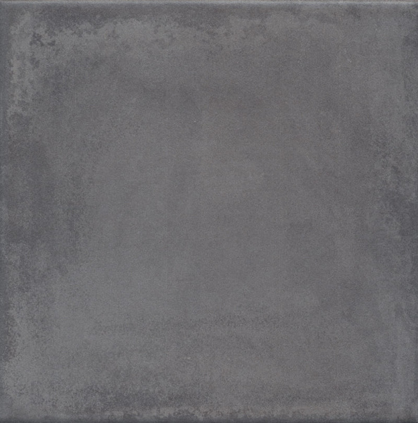 Карнаби-стрит серый темный 200x200