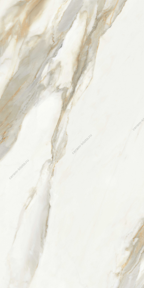 Керамогранит Нейва Бежевый (G392 Neiva Beige) 1200х600 матовый