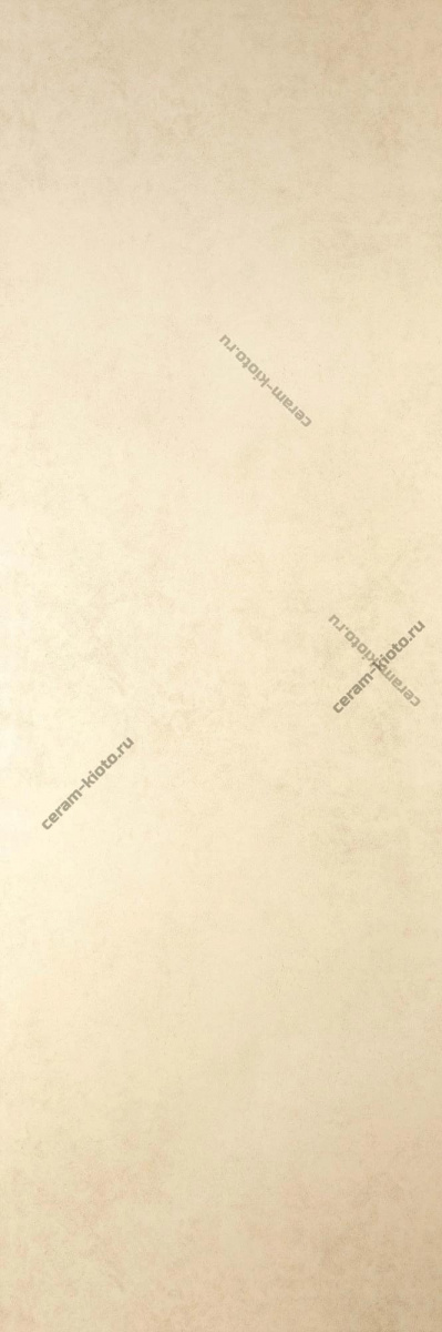 Крупноформатный керамогранит BLEND AVORIO 1000x3000x5,6 мм матовый