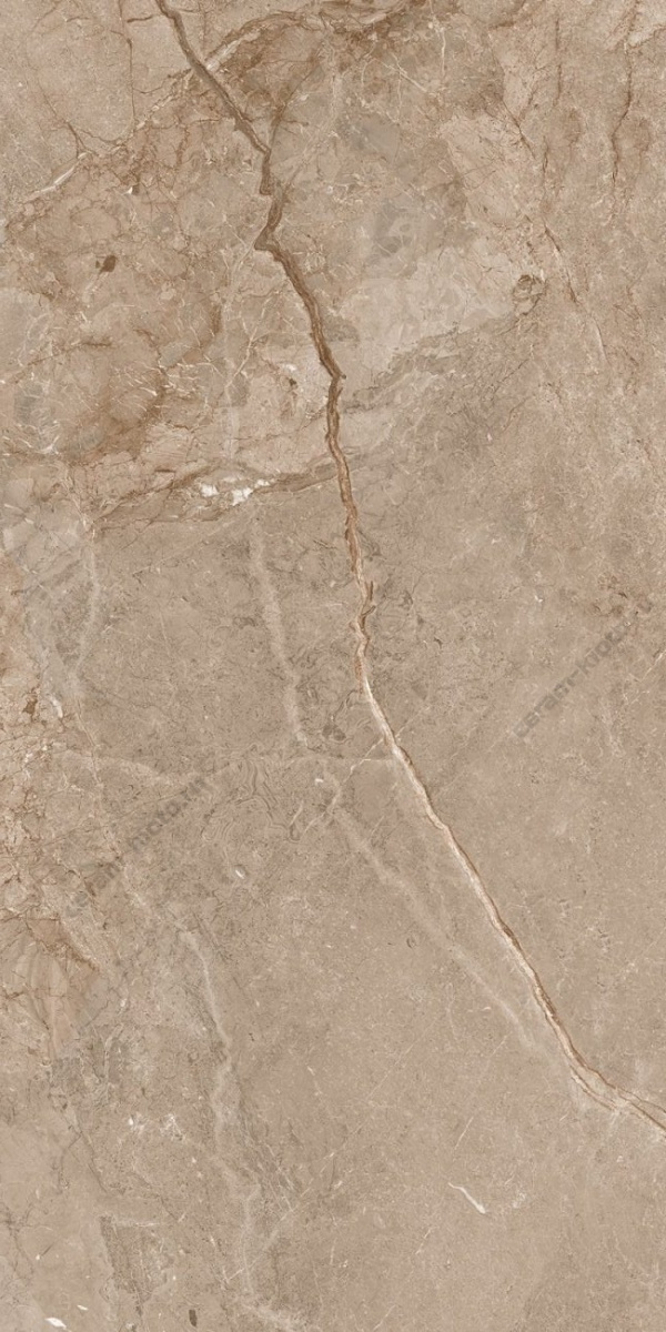 Lambert Brown 1200x600 матовый