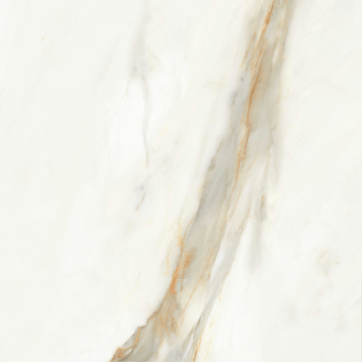 Керамогранит Нейва Бежевый (G392 Neiva Beige) 600х600 матовый