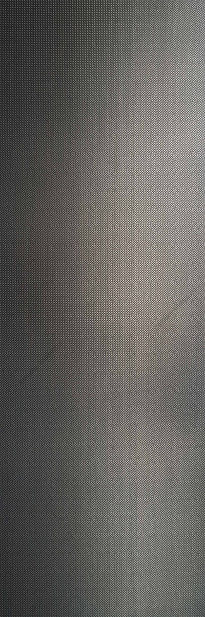 Широкоформатный керамогранит I METALLI PLUTONIO 1000X3000x3,5 мм матовый