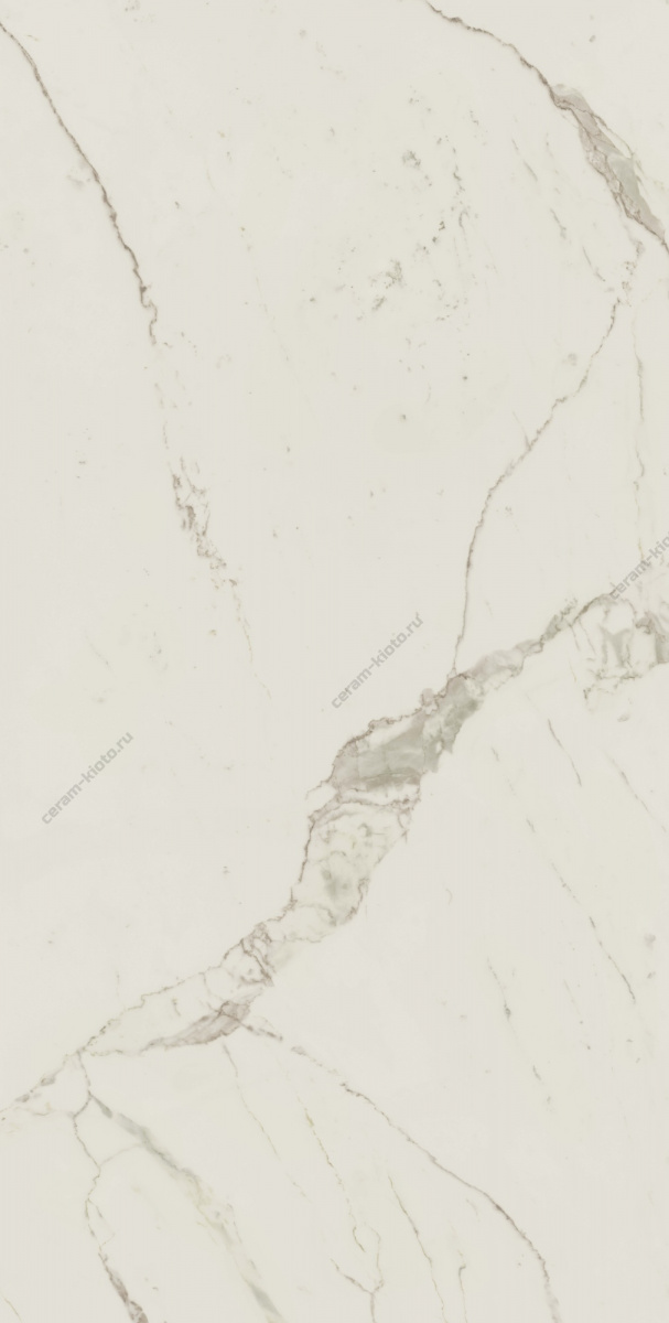 Empire Calacatta Diamond 1600х800 Лаппатированный