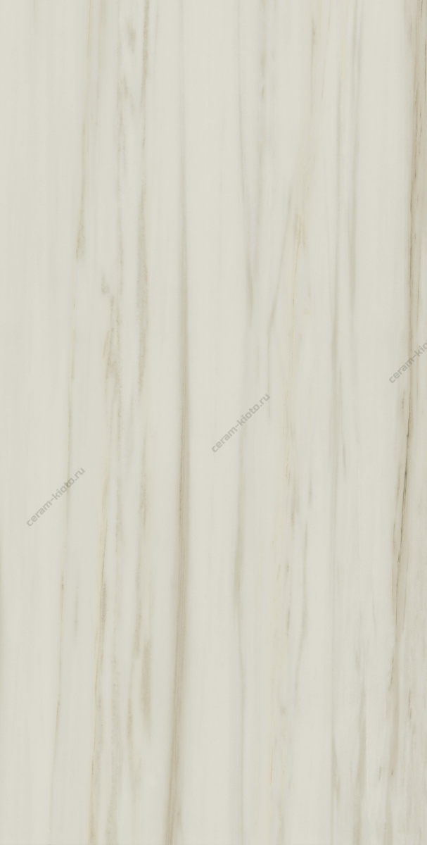 Empire Lasa 1600х800 Лаппатированный