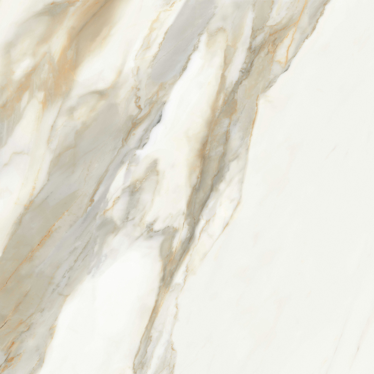 Керамогранит Нейва Бежевый (G392 Neiva Beige) 600х600 матовый