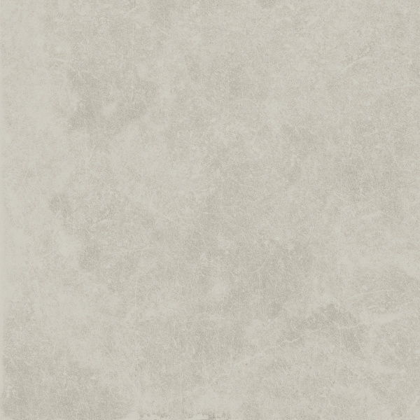Фреджио серый светлый 200x200