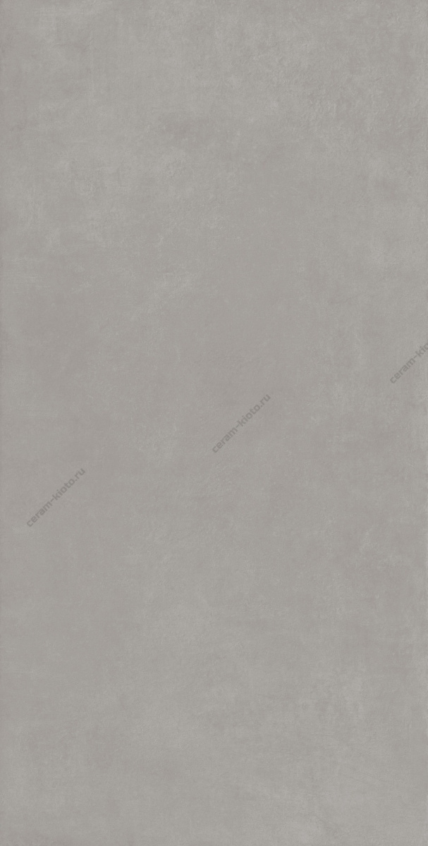 Rinascente Grey 1600x800 Матовый