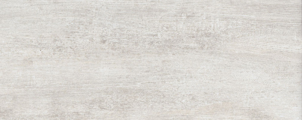 Акация светлый 500x200