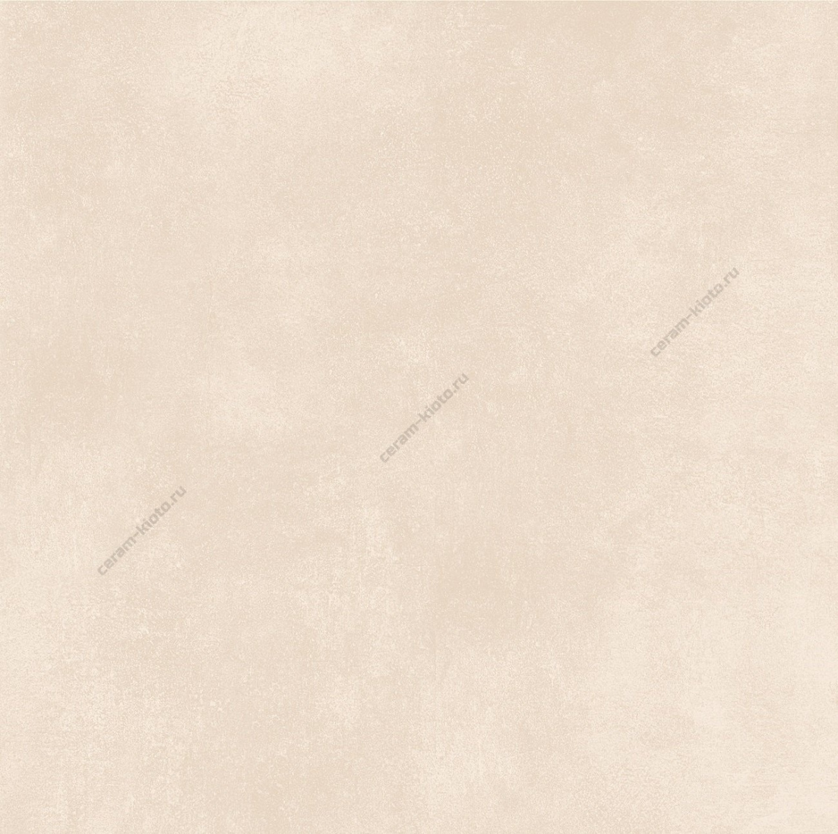 Millenium Beige 600x600 матовый