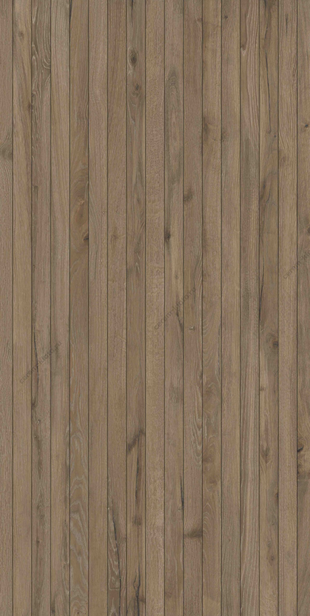 Kolan Varde Decor 1200x600 