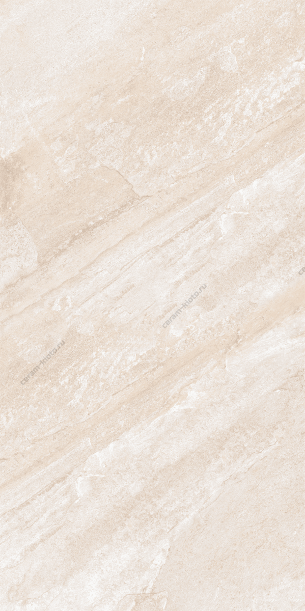 Benadia Cream Light 1200x600 матовый