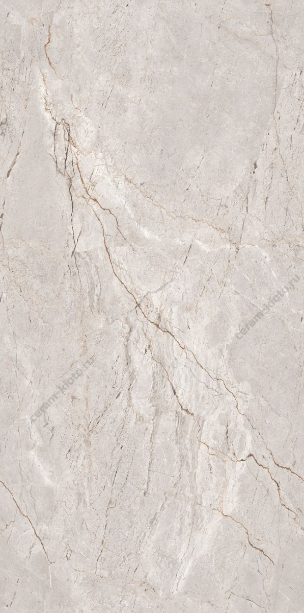 Infinity Adina Steel 1600x800 матовый