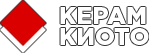 КЕРАМ-КИОТО КЕРАМ-КИОТО